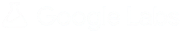 Google Labs