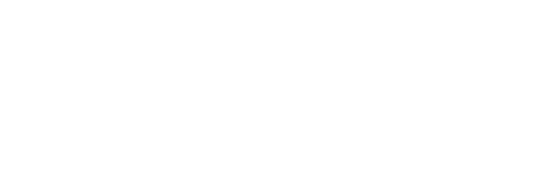 Liquid AI