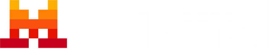 Mistral
