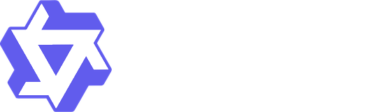 Alibaba Qwen